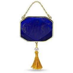 Hallmark Keepsake 2019 You're Great, Friend! Metal Ornament