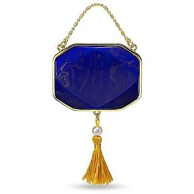 Hallmark Keepsake 2019 You're Great, Friend! Metal Ornament 2 Hallmark Keepsake 2019 You're Great, Friend! Metal Ornament