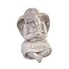 Grasslands Road Love Cherub Figurine