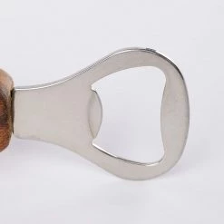 Mud Pie Grill Platter Set, 12