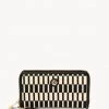 Spartina 449 West Bluff Wallet