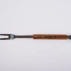 Mud Pie Grill Platter Set, 12