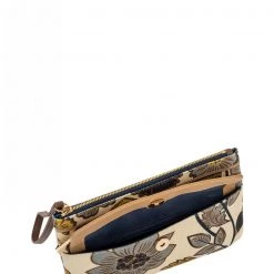 Spartina 449 Yemaya Ava Phone Wristlet, 951307
