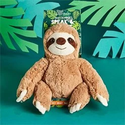 Cupcakes & Cartwheels Speak