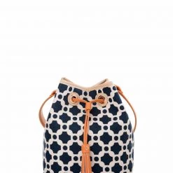 May River Milly Drawstring By Spartina 449