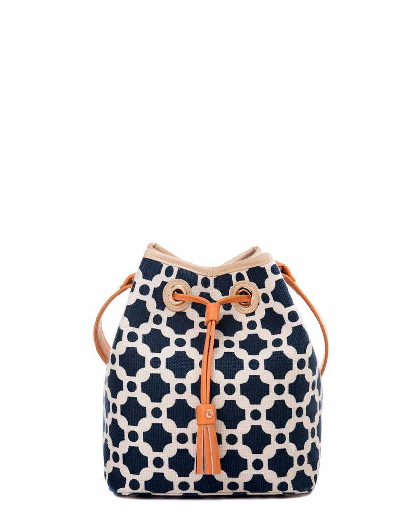 May River Milly Drawstring By Spartina 449 1 May River Milly Drawstring By Spartina 449