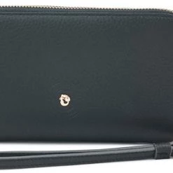 Spartina 449 Spartina SIREN 449 WALLET