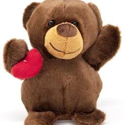 Cupcakes & Cartwheels Speak