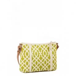 Spartina 449 Dockside Zip (Heyward)