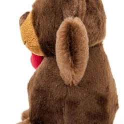 Cupcakes & Cartwheels Speak