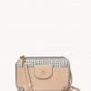 Spartina 449 Songbird Mulit Phone Crossbody
