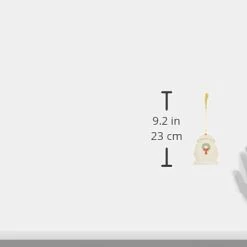 Lenox 2018 Our 1st Year In Our Home Ornament