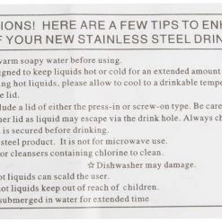 Pavilion Gift Company - Hit Me With Your Best Shot - Pink 2 Oz Stainless Steel Mini Moscow Mule Shot Glass Pavilion Gift Co.