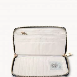 Spartina 449 Daise Yatch Club Wallet