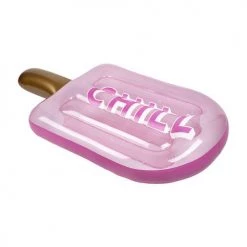 Sunnylife S0LLIECY Lie-On Float