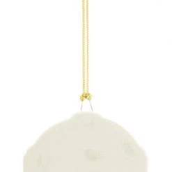 Lenox 2018 Our 1st Year In Our Home Ornament