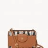 Spartina 449 Multi Phone Crossbody Lighthouse