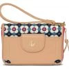 SPARTINA 449 Spartina 32 Calhoun Multi Phone Wallet