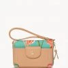 Spartina 449 Multi Phone Wallet 317 Broughton