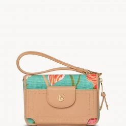 Spartina 449 Multi Phone Wallet 317 Broughton
