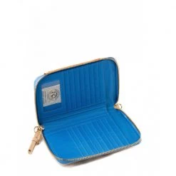 Spartina 449 Spartina449 May River Multi Phone Wallet