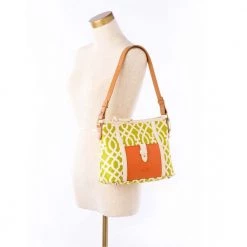 Spartina 449 Dockside Zip (Heyward)