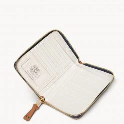 Spartina 449 Multi Phone Wallet 28 Shelter Cove