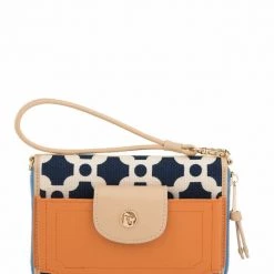 Spartina 449 Spartina449 May River Multi Phone Wallet