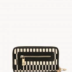Spartina 449 West Bluff Wallet