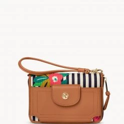 Spartina 449 Multi Phone Wallet 28 Shelter Cove