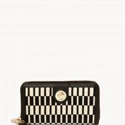 Spartina 449 West Bluff Yatch Club