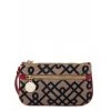Spartina 449 1715 Large Wristlet - Fashion Handbags 810857