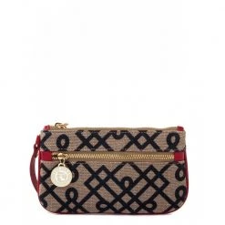 Spartina 449 1715 Large Wristlet - Fashion Handbags 810857