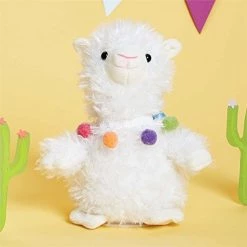 Cupcakes & Cartwheels Speak