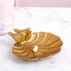 Two's Company Love Birds Jewellery Holder 5 Two's Company Love Birds Jewellery Holder