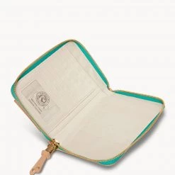 Spartina 449 Multi Phone Wallet 317 Broughton