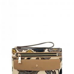 Spartina 449 Yemaya Ava Phone Wristlet, 951307