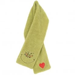 Department 56 Kids' Scarf