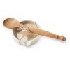 Mud Pie Stoneware Spoon Rest Set