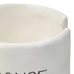 Mud Pie Kitchen Dish Sponge Holder Caddy