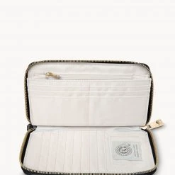 Spartina 449 West Bluff Wallet