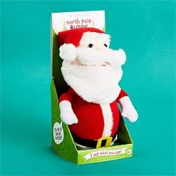 Cupcakes & Cartwheels Speak