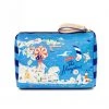 The Hamptons Carry All Case By Spartina 449