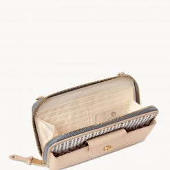 Spartina 449 Songbird Mulit Phone Crossbody