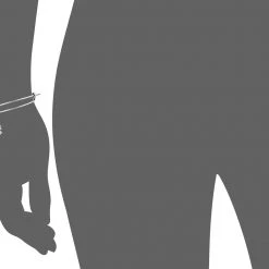 Alex And Ani Women's Charity By Design, Hummingbird II Bangle