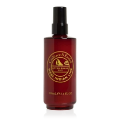 Crabtree & Evelyn After Shave Balm