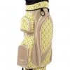 Spartina 449 Heyward Golf Cart Bag
