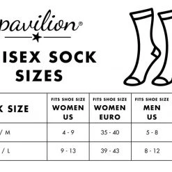 Pavilion Gift Co. Pavilion Gift Company Nurses Care Heart Socks & 15.5 Oz Coffee Cup Mug Gift Set, White