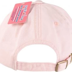 Pavilion Gift Co. Pavilion Gift Company Tie Dye-Light Pink Adjustable Hat, One Size 9 Pavilion Gift Co. Pavilion Gift Company Tie Dye-Light Pink Adjustable Hat, One Size