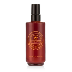 Crabtree & Evelyn After Shave Balm